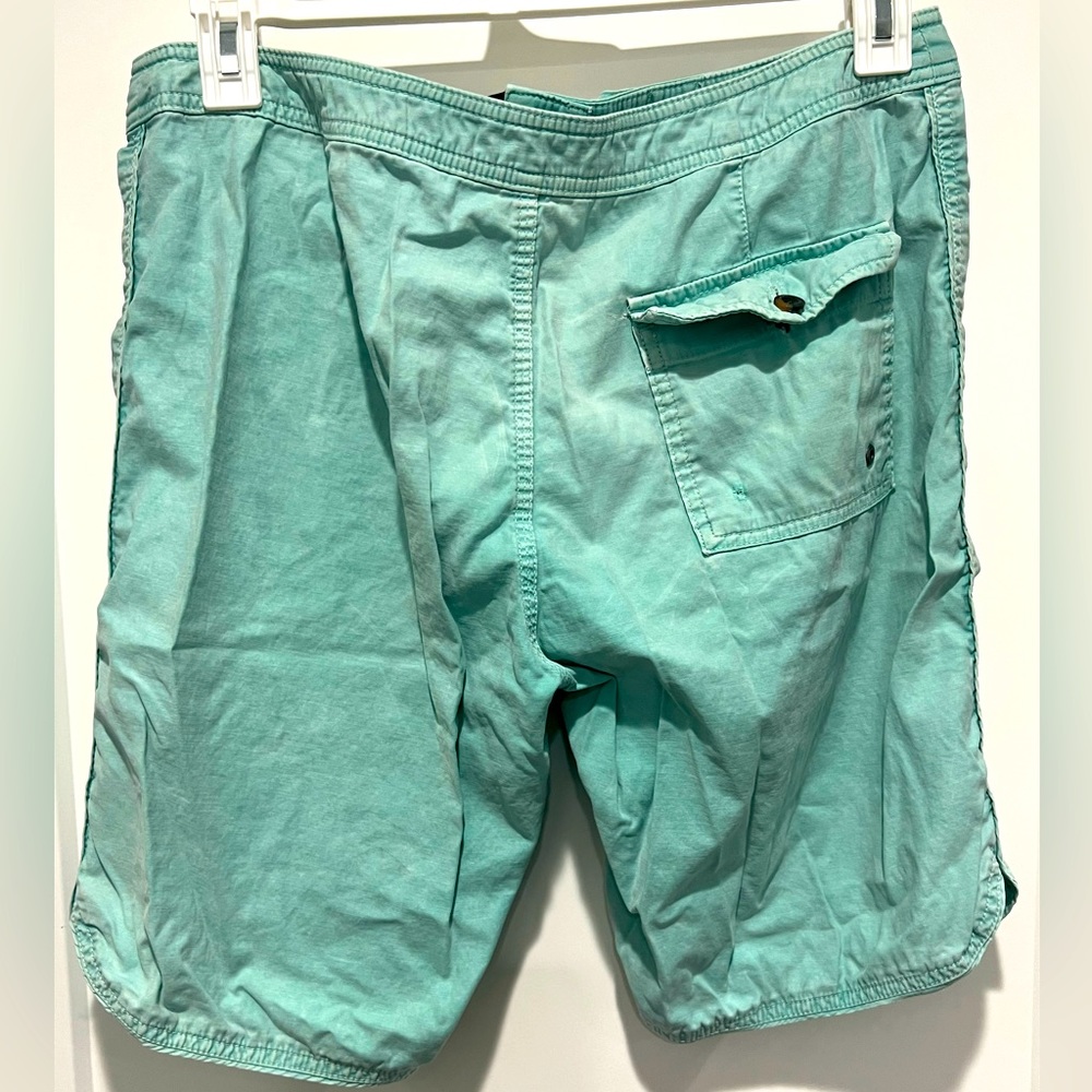 O’Neill Boardshorts Swim Trunks